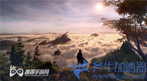 PS5十大必玩的游戏2022