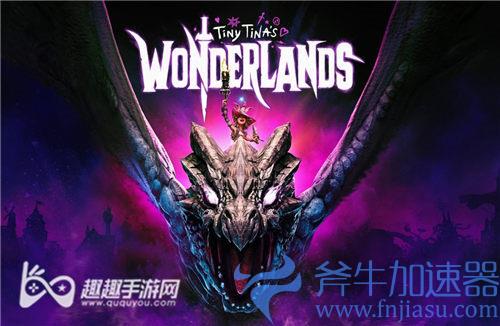 PS5十大必玩的游戏2022