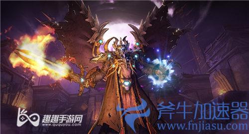 PS5十大必玩的游戏2022