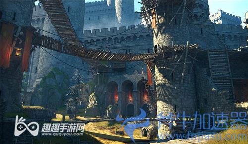 PS5十大必玩的游戏2022