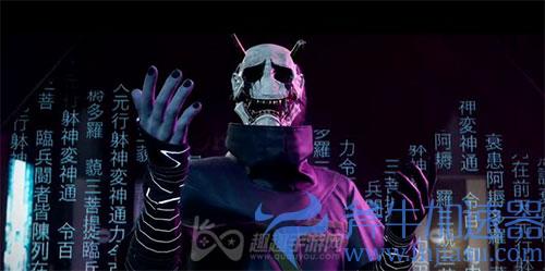 PS5十大必玩的游戏2022