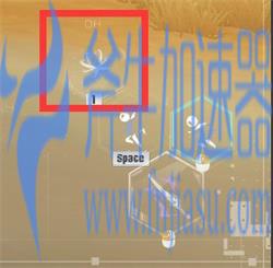 幻塔怎么操作 按键设置大全