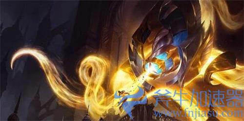 云顶之弈s6有大眼吗 有没有维克兹