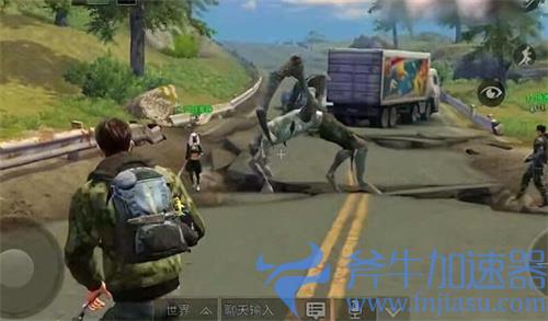 明日之后怎么赚金条 快速刷金条技巧