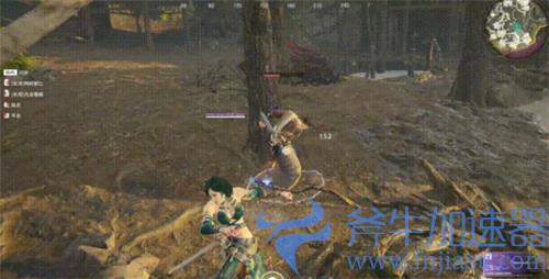 永劫无间匕首连招表