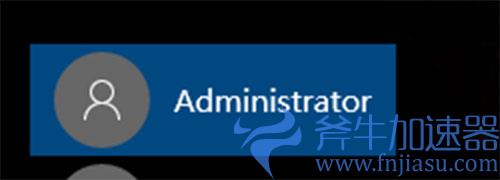 地平线5表演赛闪退解决方法02