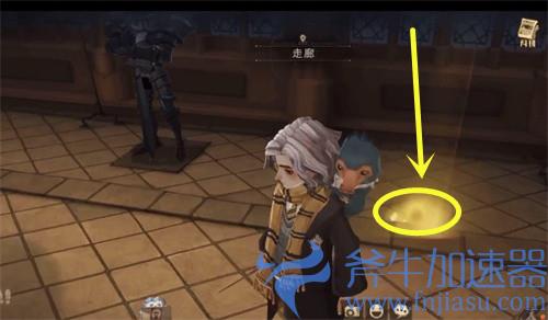 哈利波特魔法觉醒11.6拼图汇总 第五期第四天攻略