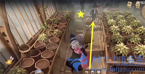 哈利波特魔法觉醒拼图寻宝11.8攻略 第五期第六天图解