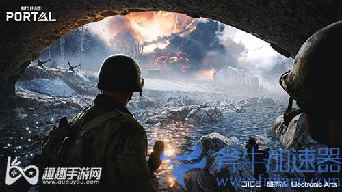 战地2042配置要求03