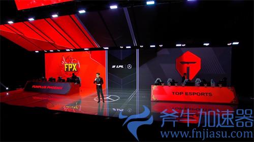 英雄联盟2022lpl春季赛什么时候开始