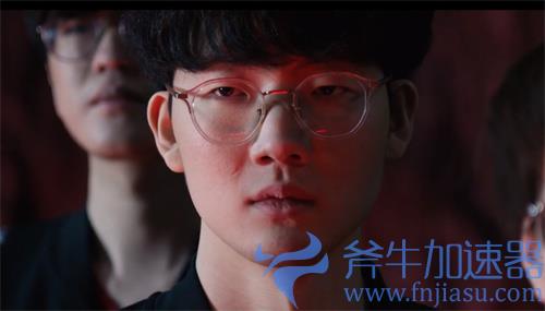 英雄联盟S11冠军edg战队有几个韩国人