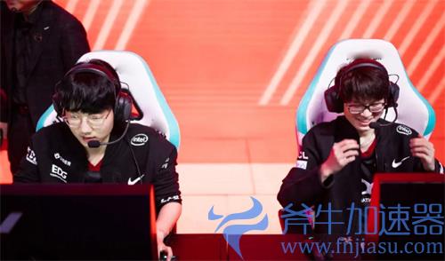 英雄联盟edgviper是哪国人 是韩国人吗