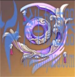 原神不灭月华突破材料汇总 不灭月华突破需要什么材料