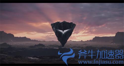 英雄联盟lck是什么意思 lck是哪个赛区