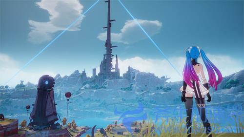 幻塔电脑配置要求一览 什么显卡cpu带得动