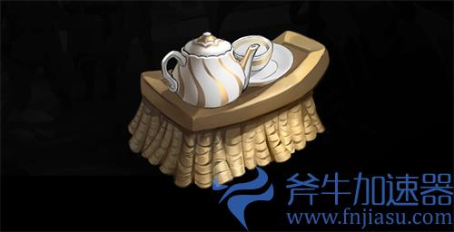 王者荣耀胡桃夹子背景故事介绍 干将莫邪经历了什么