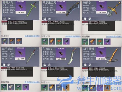 地平线5创意中心怎么解锁解答03