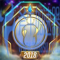 英雄联盟EDG冠军纪念头像表情怎么领取 获得方法介绍