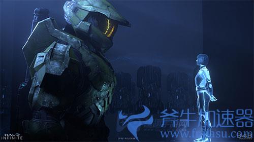 光环无限配置要求03