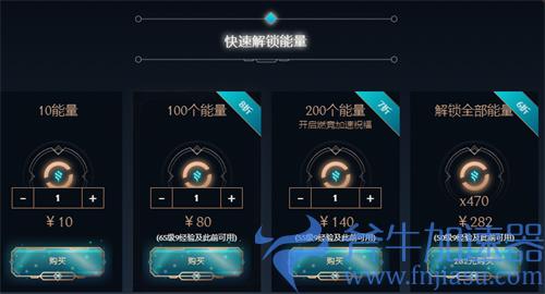 lol双城之战宝典满级多少钱 购买等级所需rmb