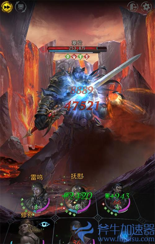 地下城堡3老旧的指北针怎么获得 获取方法介绍