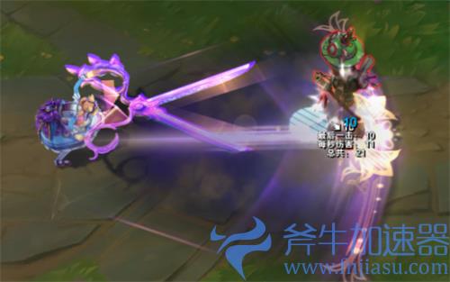 lol咖啡甜心格温手感怎么样 值得购买吗