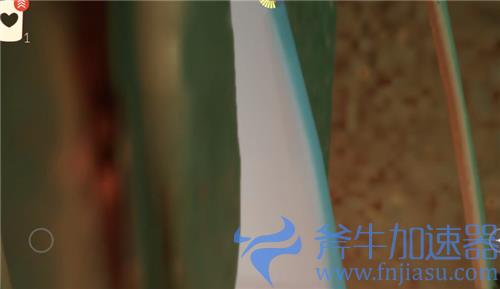 光遇墓土小黑屋怎么遁下去