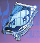 原神流浪乐章属性介绍 90级加多少暴击伤害