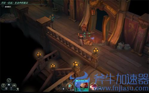 破败王者英雄联盟传奇是lol吗