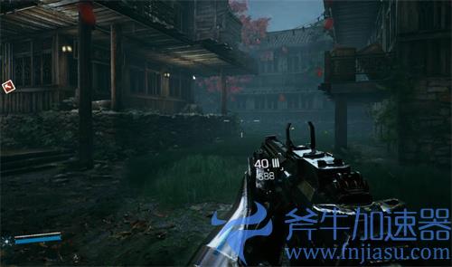 光明记忆无限怎么合成玉玺 舍利子怎么换玉玺