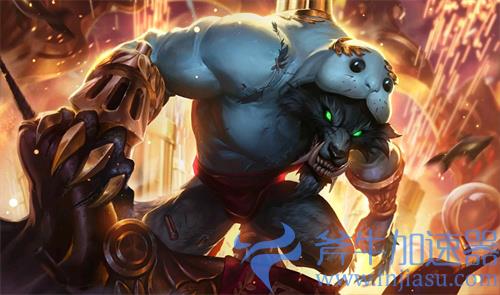 英雄联盟蓝色精粹商店开放时间介绍