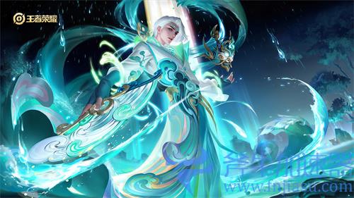 王者荣耀虎年限定皮肤什么时候出 2022年限皮肤上线时间