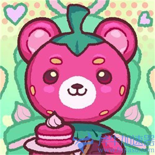 lol咖啡甜心头像图标一览