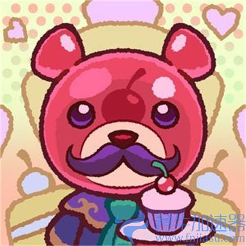 lol咖啡甜心头像图标一览