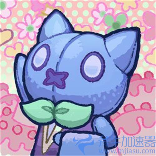 lol咖啡甜心头像图标一览