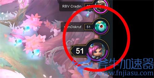 云顶之弈双人模式怎么玩 重要规则讲解