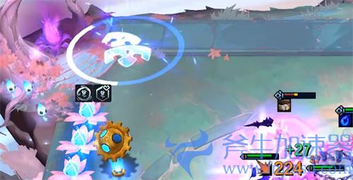 云顶双人模式有段位吗 有没有排位