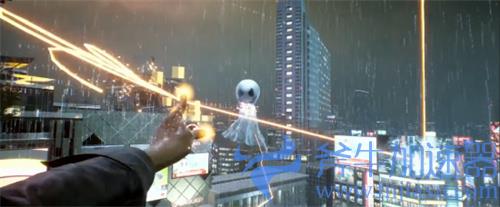 幽灵线东京steam上有吗 电脑能玩吗