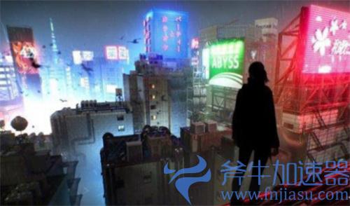 幽灵线东京ps4能玩吗