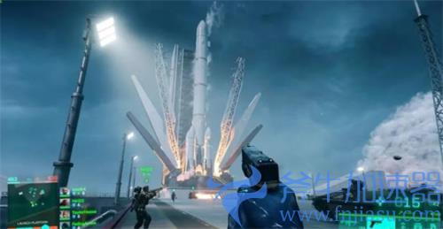 战地2042值得入手吗 是否值得购买