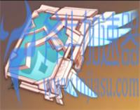 原神天空之卷90级属性介绍 满级属性面板一览