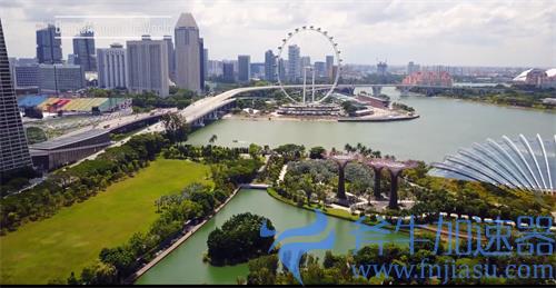 英雄联盟手游破晓杯在哪举办 举办地是在国内吗