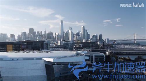 英雄联盟S12全球总决赛举办地在哪 是在中国吗