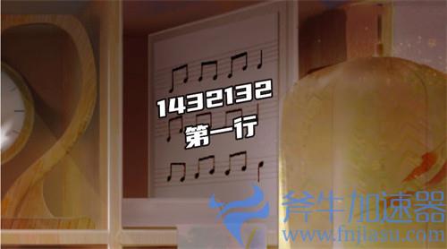 王者荣耀下一款源梦皮肤是哪个英雄 2022源梦皮肤是谁的