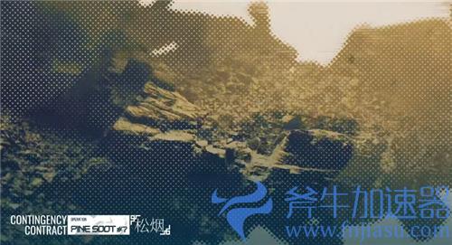 明日方舟危机合约赛季多久一次 活动时间间隔详解