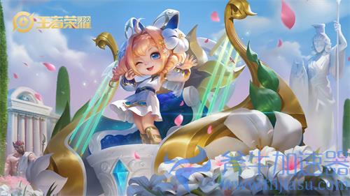 王者荣耀源梦皮肤会返场吗 源梦什么时候返场