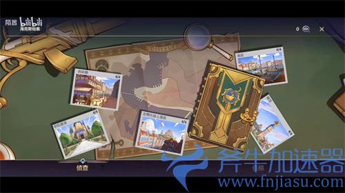 lol手游海克斯大劫案讲述了什么故事 波波朗为什么偷盗