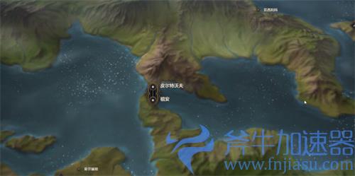 英雄联盟双城之战中双城指的是哪两座城邦