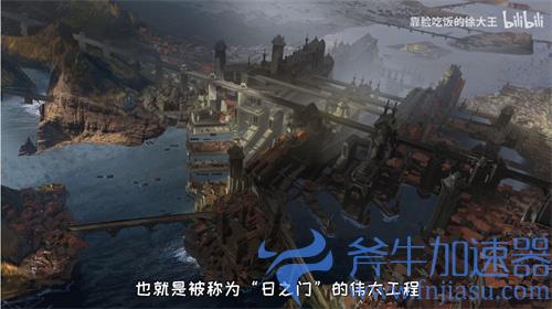 英雄联盟双城之战中双城指的是哪两座城邦