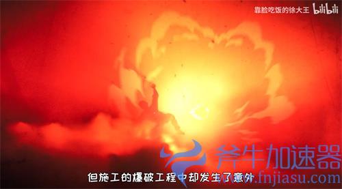 英雄联盟双城之战中双城指的是哪两座城邦